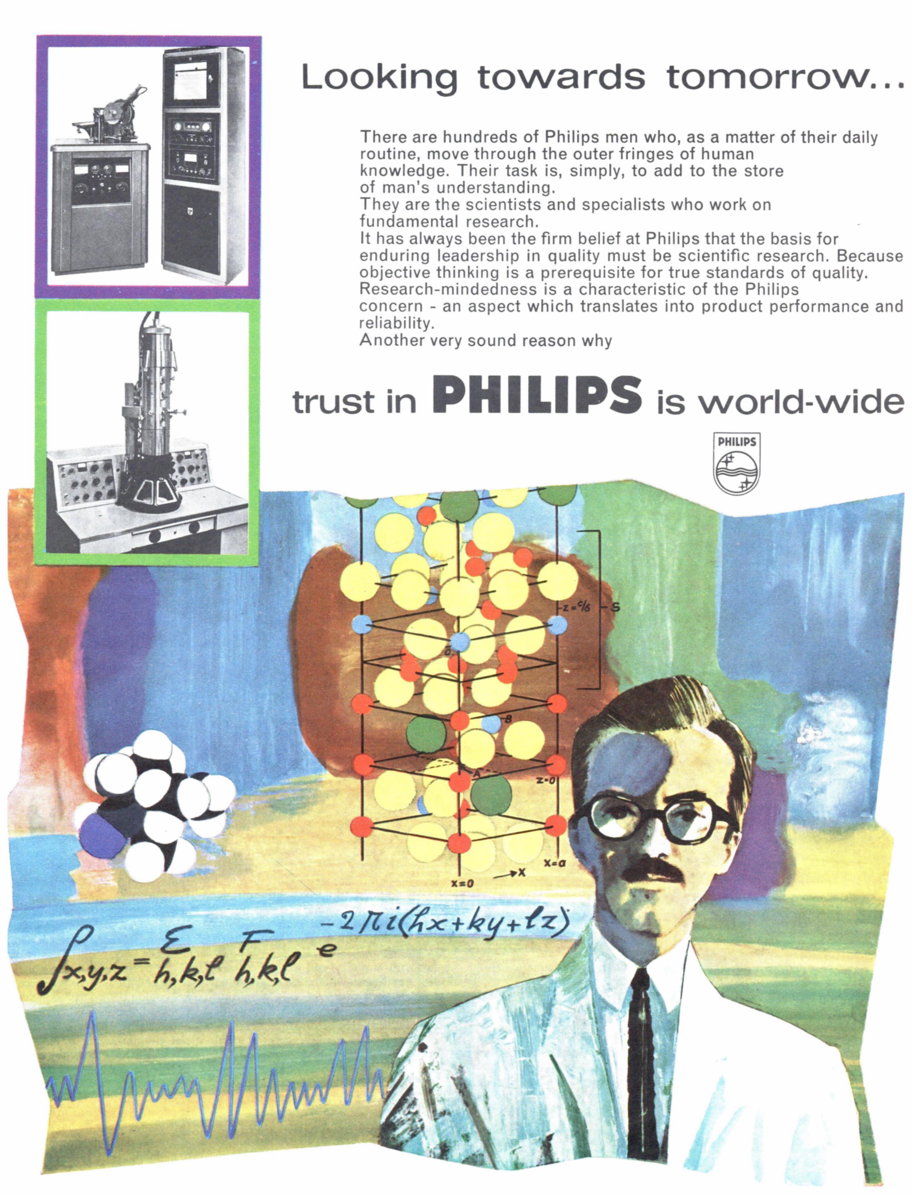 Philips 1963 03.jpg